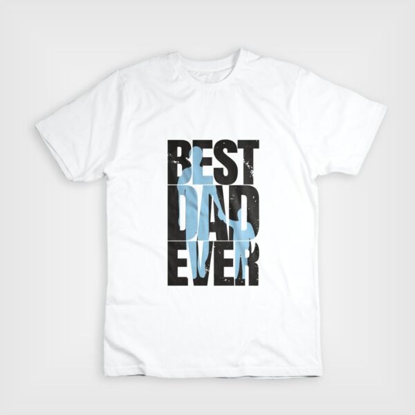 Site_Products Unisex t-shirt