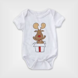 Βρεφικό φορμάκι