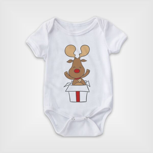 Βρεφικό φορμάκι