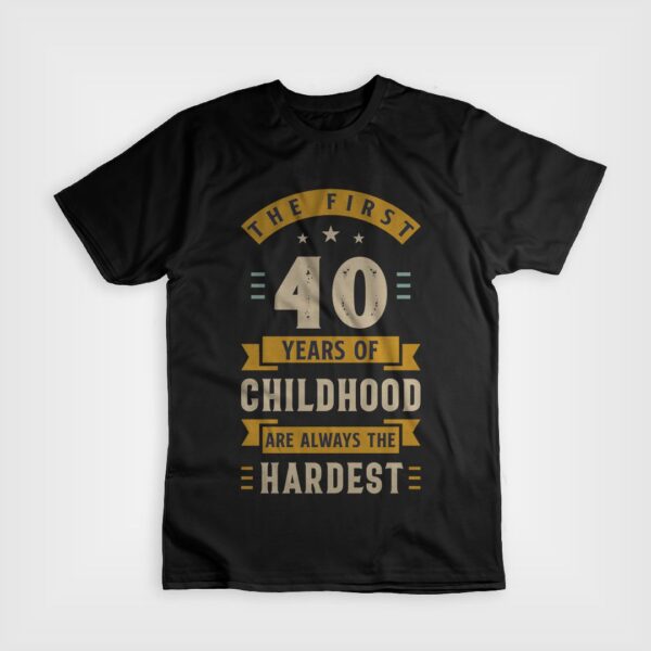 Site_Products Unisex t-shirt