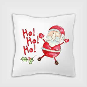 Site_Products Χριστουγεννιάτικο μαξιλάρι