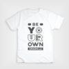 Site_Products Unisex t-shirt