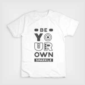 Site_Products Unisex t-shirt