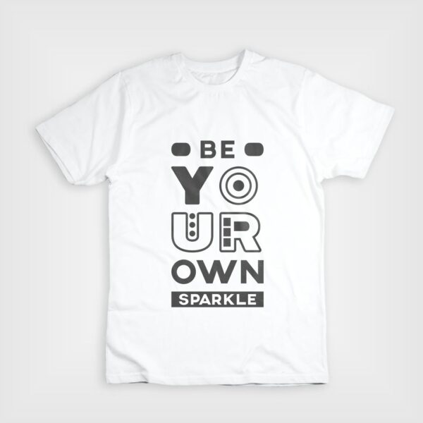 Site_Products Unisex t-shirt