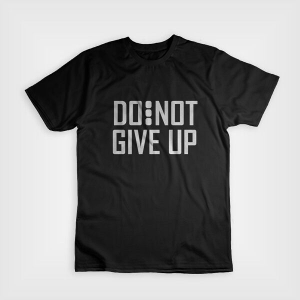 Site_Products Unisex t-shirt