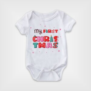 Βρεφικό φορμάκι