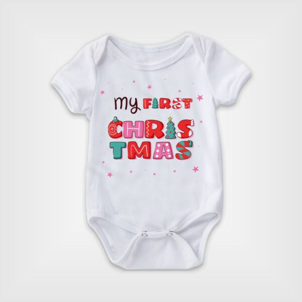 Βρεφικό φορμάκι