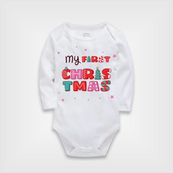 Βρεφικό φορμάκι