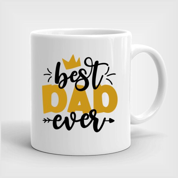 Site_Products Λευκή πορσελάνινη κούπα