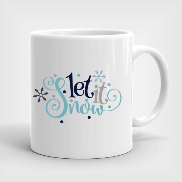 Site_Products Χριστουγεννιάτικη κούπα