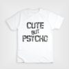 Site_Products Unisex t-shirt