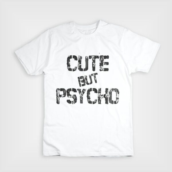 Site_Products Unisex t-shirt