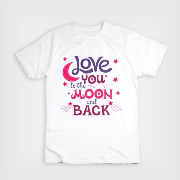 Site_Products Unisex t-shirt