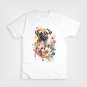 Site_Products Παιδικό t-shirt