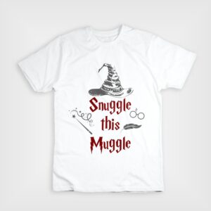 Site_Products Παιδικό t-shirt