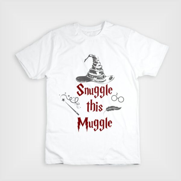 Site_Products Παιδικό t-shirt