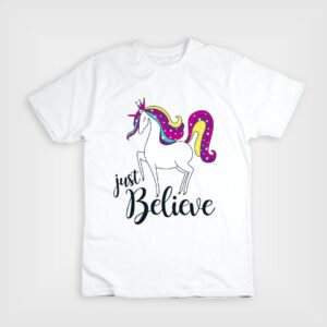 Site_Products Παιδικό t-shirt