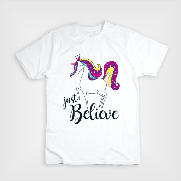 Site_Products Παιδικό t-shirt