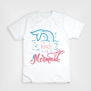 Παιδικό t-shirt