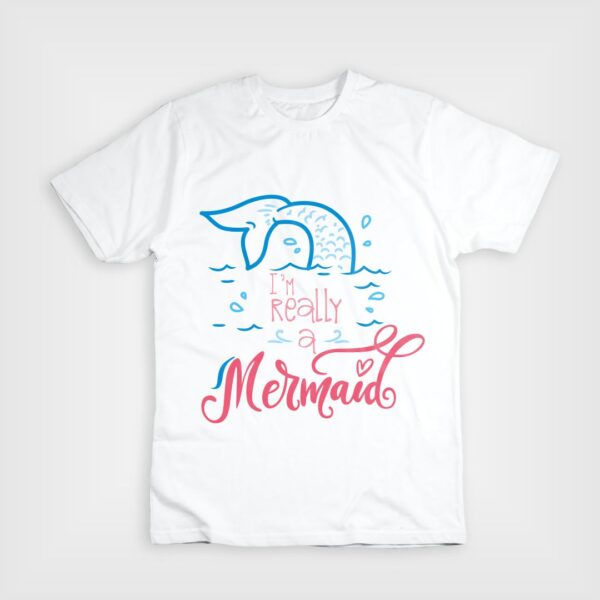 Παιδικό t-shirt