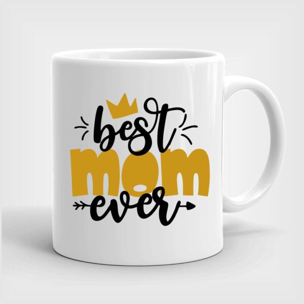 Site_Products Λευκή πορσελάνινη κούπα