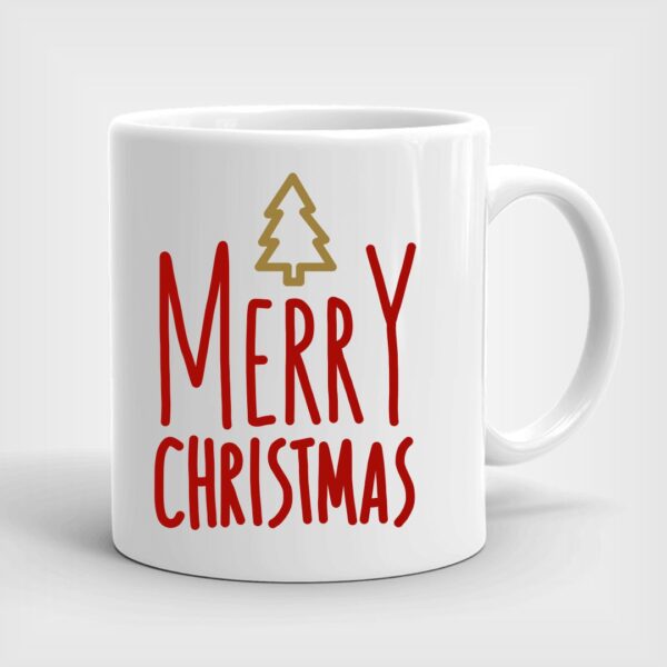 Site_Products Χριστουγεννιάτικη κούπα