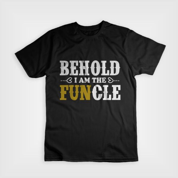 Site_Products Unisex t-shirt