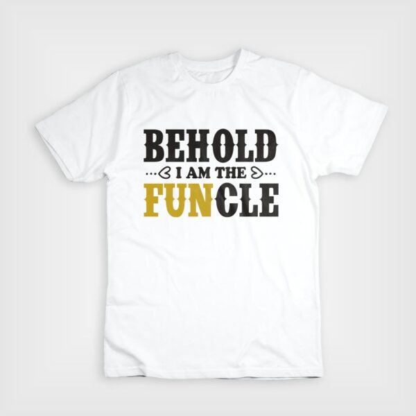 Site_Products Unisex t-shirt