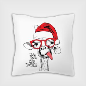 Site_Products Χριστουγεννιάτικο μαξιλάρι