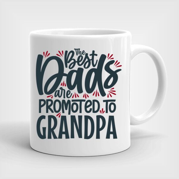 Site_Products Λευκή πορσελάνινη κούπα