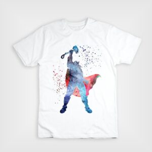 Site_Products Παιδικό t-shirt