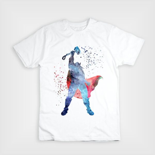 Παιδικό t-shirt