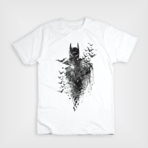 Site_Products Παιδικό t-shirt