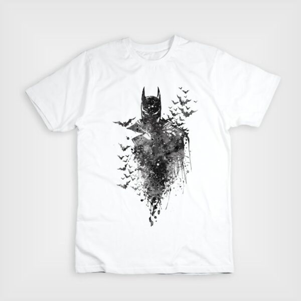 Παιδικό t-shirt