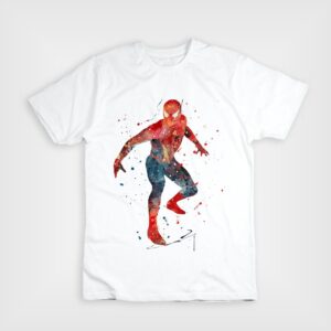 Site_Products Παιδικό t-shirt