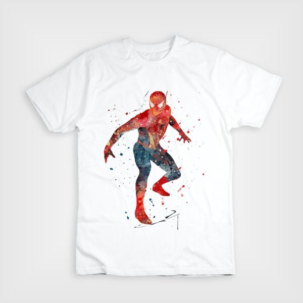 Παιδικό t-shirt