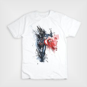 Site_Products Παιδικό t-shirt