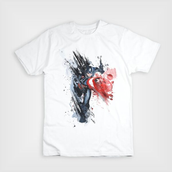 Παιδικό t-shirt