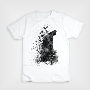 Site_Products Παιδικό t-shirt