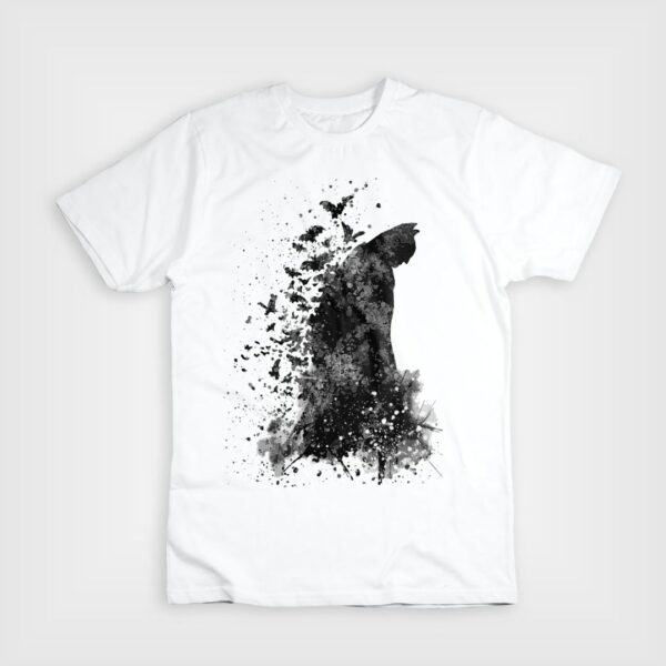 Παιδικό t-shirt