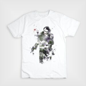 Site_Products Παιδικό t-shirt