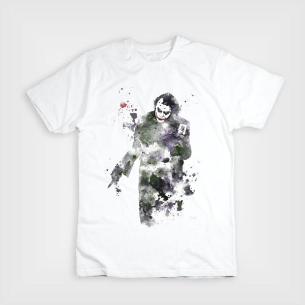 Παιδικό t-shirt