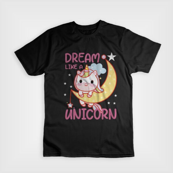 Παιδικό t-shirt