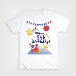 Site_Products Παιδικό t-shirt