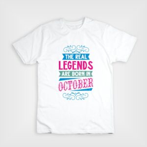 Site_Products Unisex t-shirt