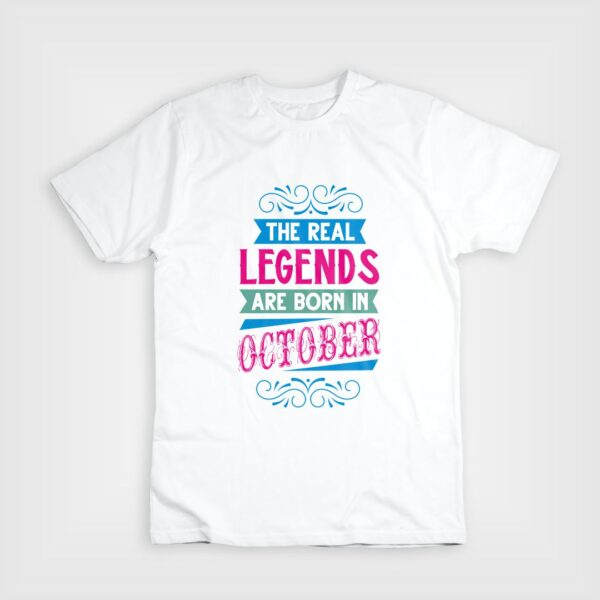 Site_Products Unisex t-shirt