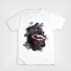 Site_Products Παιδικό t-shirt