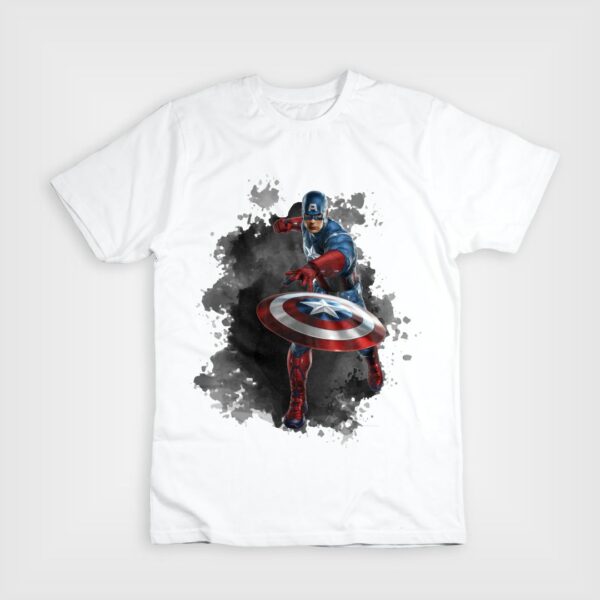 Παιδικό t-shirt