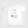 Site_Products Unisex t-shirt