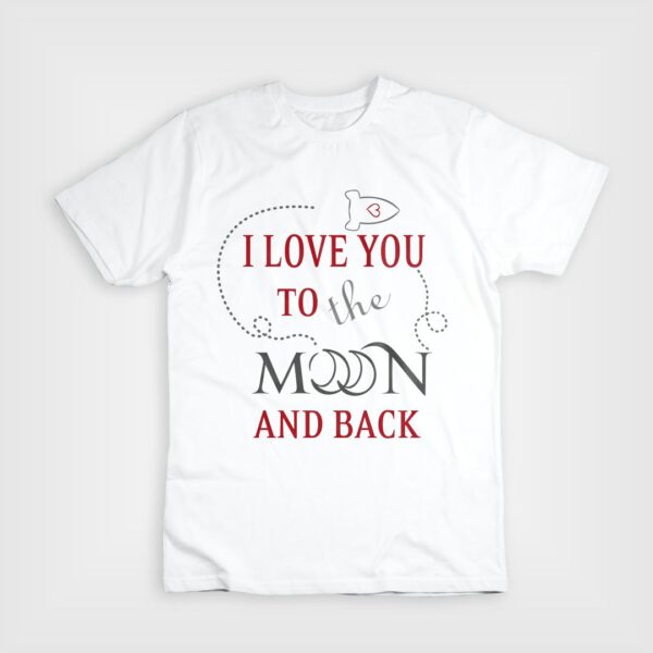 Site_Products Unisex t-shirt